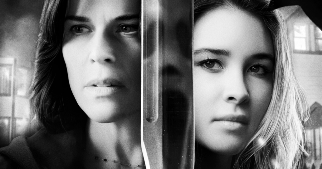 Grave Discussions Episode 113 Website Cover